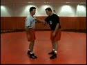John Smith: Set-Ups & Tie-Ups - Being Effective from your Feet