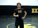 Ben Askren: Funk Defense from the Feet