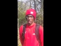 Mohamed Ahmed Adidas Invitational