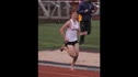 Jack Bolas Post Big Ten Outdoor 2010