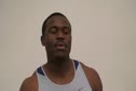 Jeffrey Julmis Kansas St. 1st 60H at the 2012 Big 12 Championships
