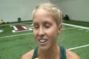 Jordan Hasay wins season opener at Texas A&M Challenge 2012