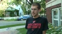 Wisco's Elliot Krause: Uncensored and Uncut