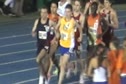 M 1500 H01 (Webb 3:54, Roberts 3:46, 2012 Florida Relays)