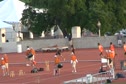 M 800 (Invite- 1:47.58 *Meet Record, 2012 Texas Relays)