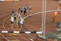 M 3kS H01 (Uni, 2012 Texas Relays)