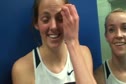 BYU Women Facility Record at New Balance Collegiate Invitational