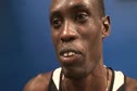 Henry Lelei Wins Mile in 4:01.49 at New Balance Collegiate Invitational
