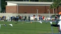M 800 H03 (trackside view, Webb 1:54, 2012 Florida Relays)