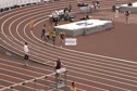 M DMR F01 (Oregon 9:36 over UF, Texas A&M Challenge)
