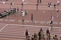 W DMR F01 (Hasay 4:35 anchor/Oregon 10:56, Texas A&M Challenge)