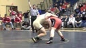 220LB Final - Thomas Haines vs Shaun Heist