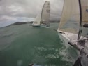 Race 7 highlight - On-board video from Jake Sorosky