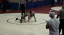 Parks 3 Quarter
