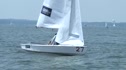 2010 Snipe US Nationals - The Youths are Coming