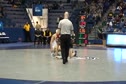 Joe LeBlanc vs Ryan Loder