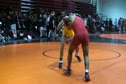 Michael Martinez