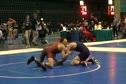Michael Martinez vs Tim Spangle