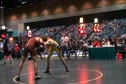 Patrick Martinez vs Carter Downs