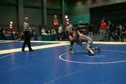 Shane Onufer vs. Matt Kaylor