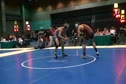 Joe LeBlanc vs. Nate Schiedel