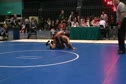 Michael Martinez vs. Ladd Rupp