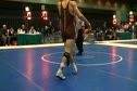Shane Onufer vs. Matt Kaylor