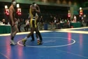 Joe LeBlanc vs Austin Trotman
