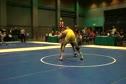 Shane Onufer vs. Dallas Bailey