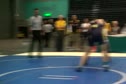 Patrick Martinez vs. Lance Bryson (WV)