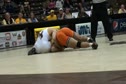 Shane Onufer vs. Dallas Bailey