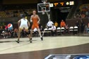 Patrick Martinez vs. Zach White