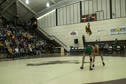 Michael Martinez vs. M. Clemmensen