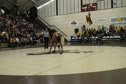 Patrick Martinez vs. Ryan DesRoches