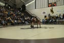 Joe LeBlanc Vs Ryan Smith