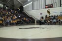 Shane Onufer vs. Ethan Smith