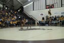 Patrick Martinez vs. Monte Schmalhaus