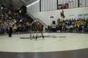 Joe LeBlanc vs. David Prieto
