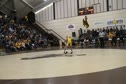 Michael Martinez vs Jesse Meis