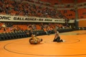 Joe LeBlanc vs Robert Prigmore