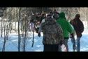 Snow Run