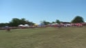 4A-5A Boys 5k Cowboy Jamboree 2011
