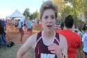 [@Amber Moore] West Texas A&M 2nd College 5k Cowboy Jamboree 2011