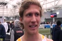 Collinn Jarvis 7.55 3k  at the 2012 Flotrack Husky Classic