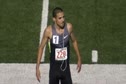 David Torrence pumped to final hit 1500 A mark at USATF Oxy HP 2012