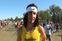 Diego Estrada NAU 1st University Race Cowboy Jamboree 2011