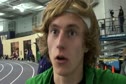 Evan Jager on the comeback after the mile at the 2012 Flotrack Husky Classic