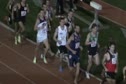 M 1500 H01 (Mo Farah tight finish)