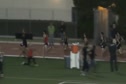 M 1500 H02 (Brannen closes hard over Symmonds, 2012 USATF Oxy HP)