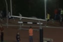 M 1500 H03 (Aarrass holds off Torrence late charge, 2012 Oxy HP)
